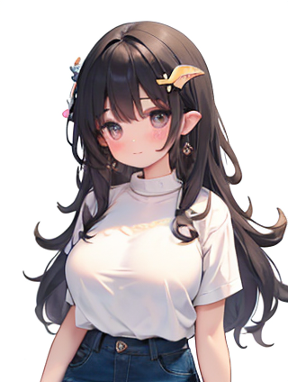 指环王：护戒使者